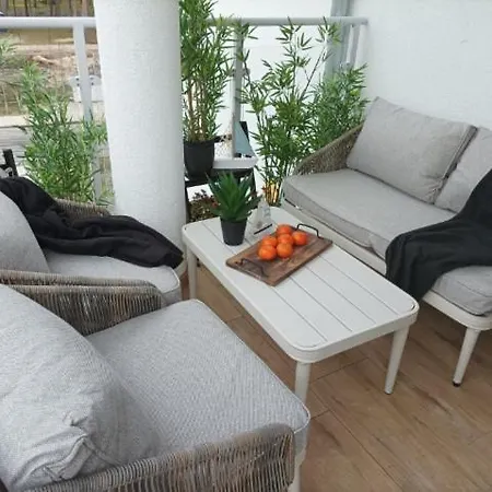 Sloneczny Dziwnówek