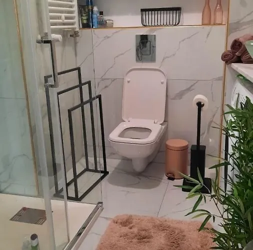 Sloneczny * Dziwnowek